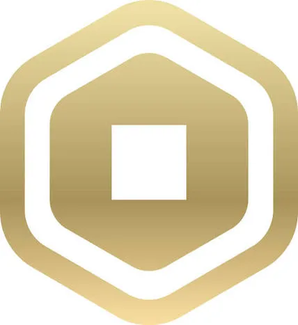 ROBUX VỀ 1 GIÂY