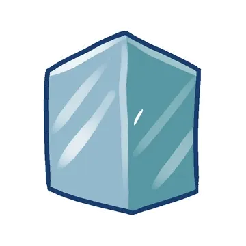 PERM ICE