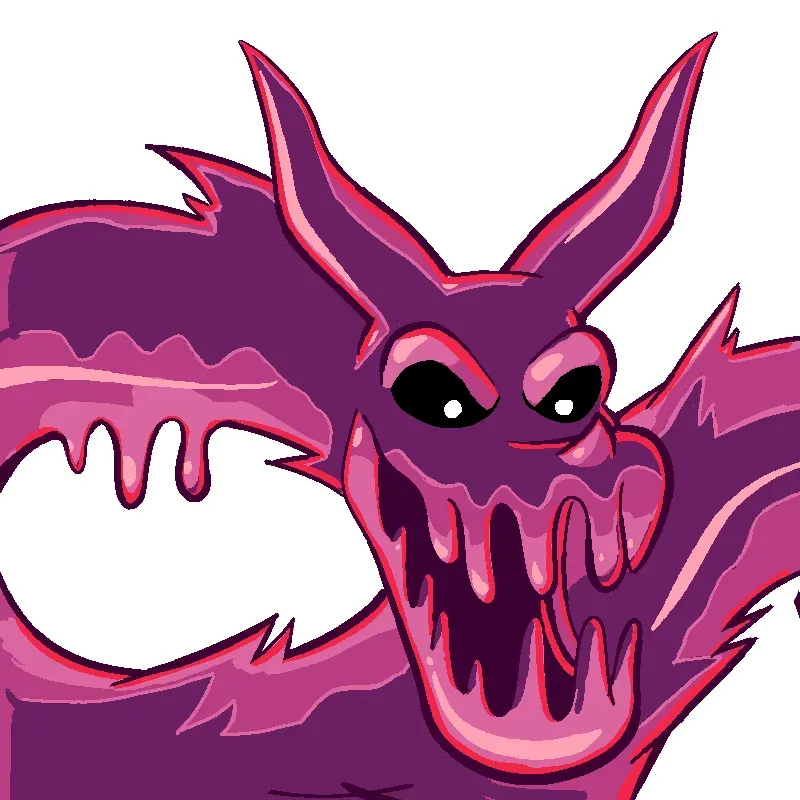 PERM VENOM