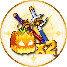 X2 MASTERY