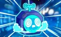 PORTAL