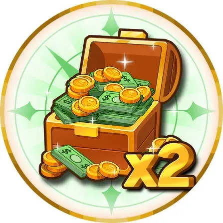 X2 MONEY