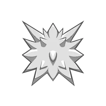 PERM SPIKE