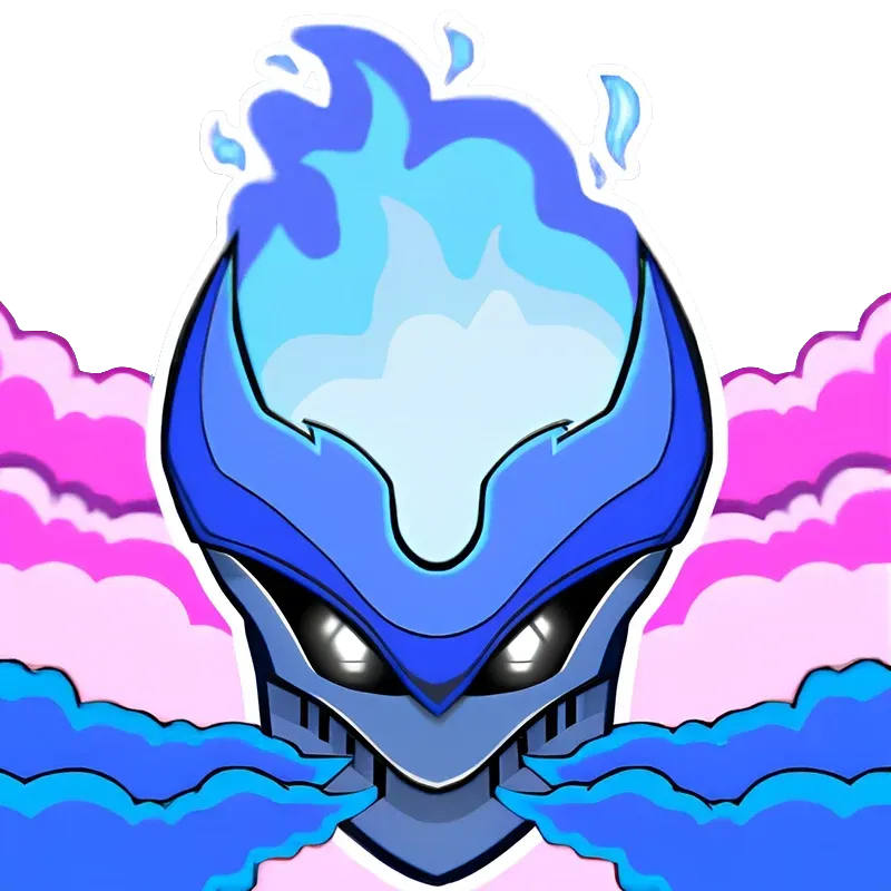 PERM VENOM
